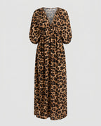 Product 15622900154698 - product_only