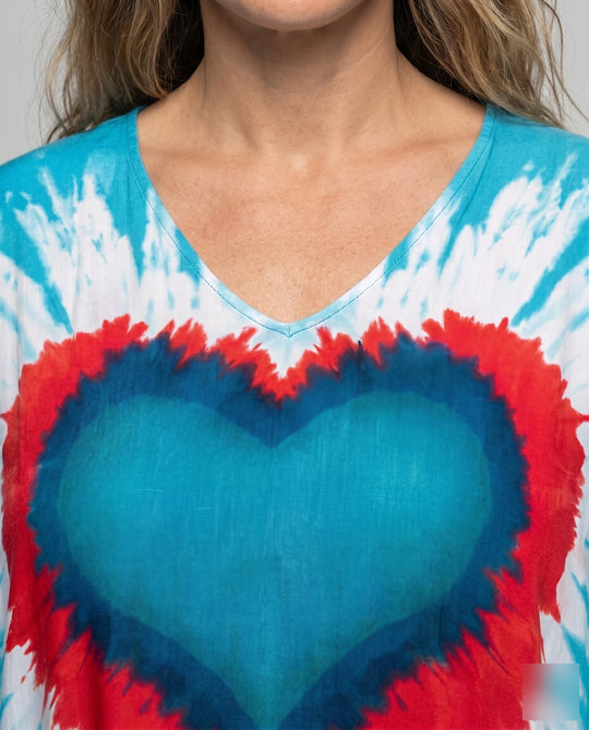 Product 15622900220234 - close_up_detail
