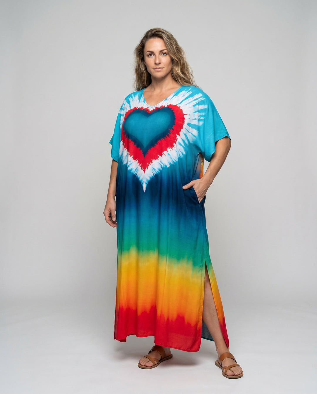 Product 15622900220234 - full_body_front