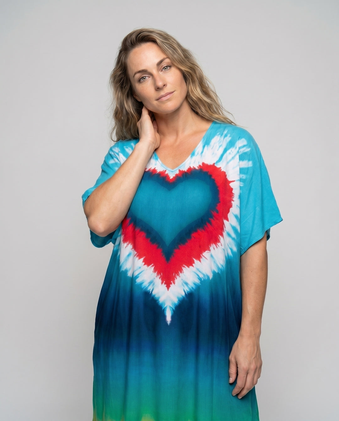 Product 15622900220234 - upper_body