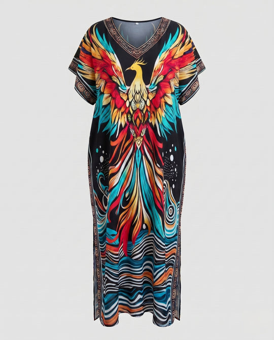 Product 15622900220234 - product_only