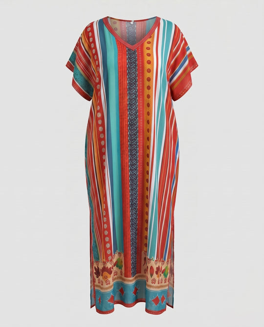 Product 15622900220234 - product_only