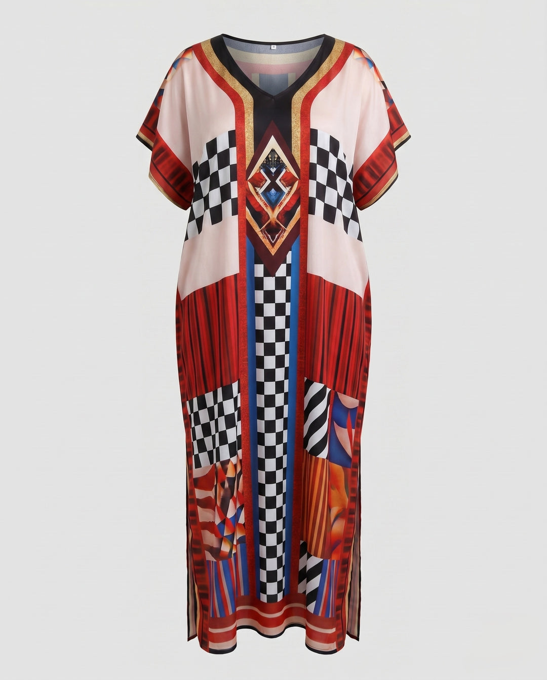 Product 15622900220234 - product_only