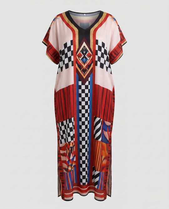 Product 15622900220234 - product_only