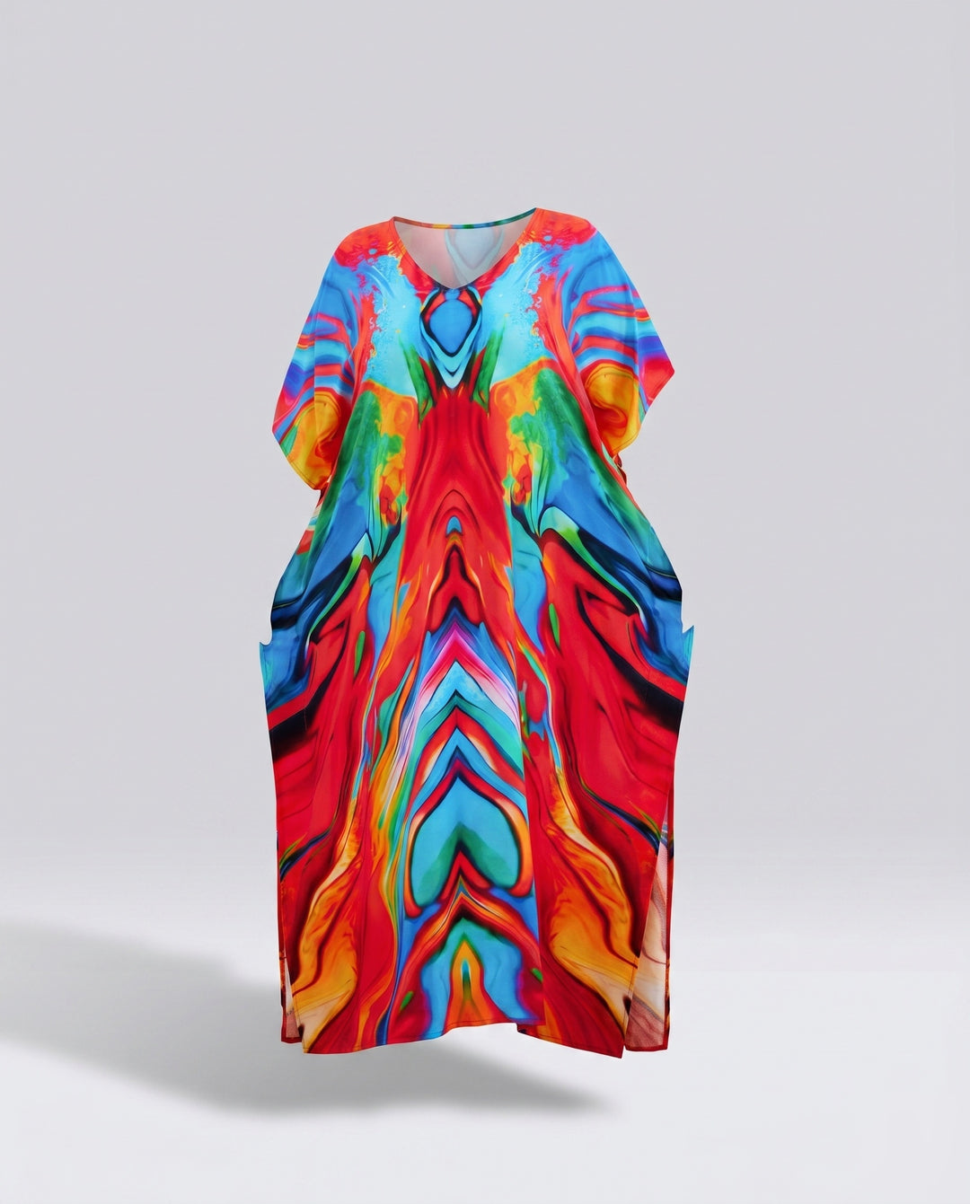 Product 15622900220234 - product_only