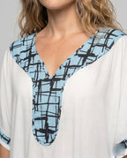 Product 15622900449610 - close_up_detail