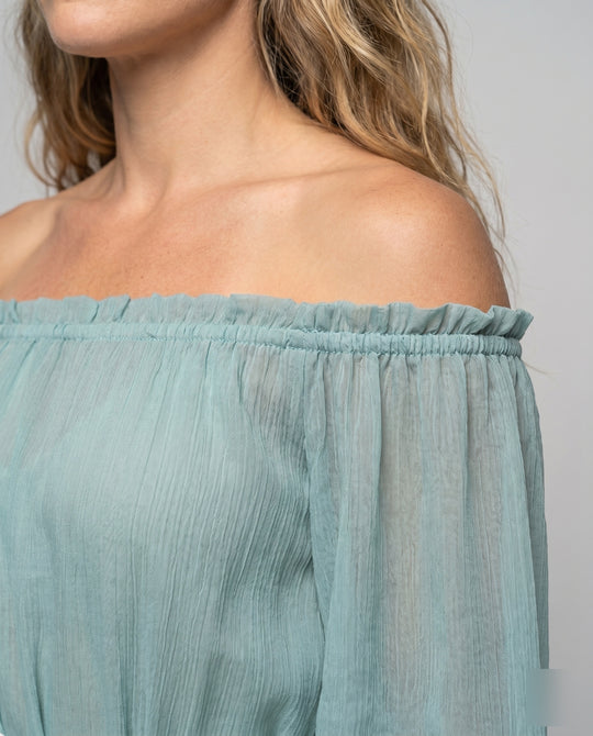 Product 15622900515146 - close_up_detail