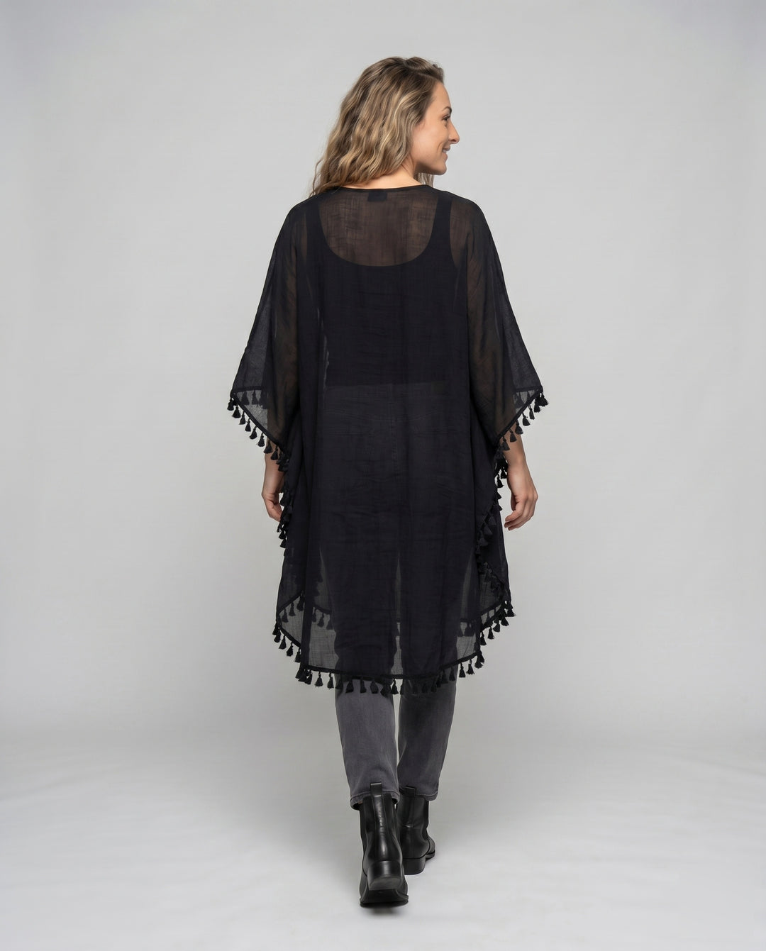 Product 15622900711754 - back_view