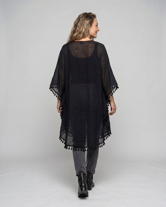 Product 15622900711754 - back_view