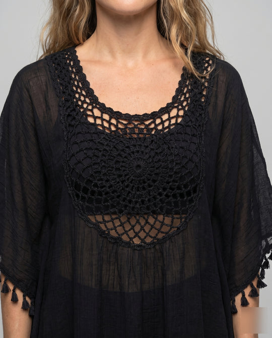 Product 15622900711754 - close_up_detail