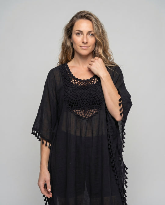 Product 15622900711754 - upper_body