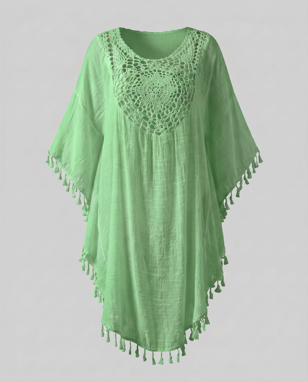 Product 15622900711754 - product_only