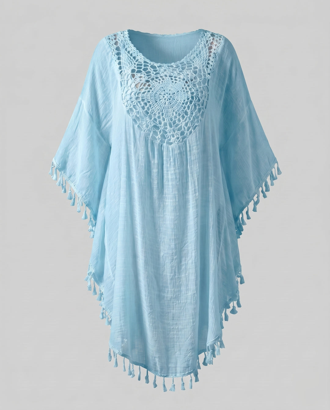 Product 15622900711754 - product_only