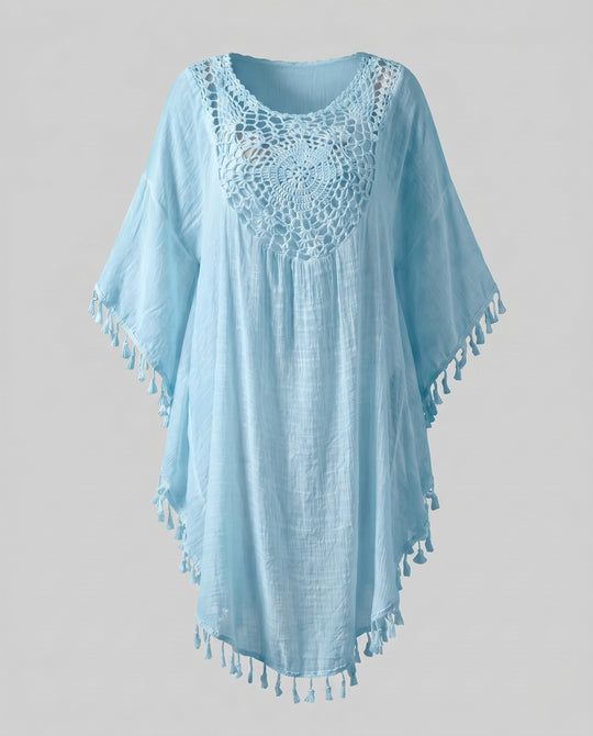 Product 15622900711754 - product_only