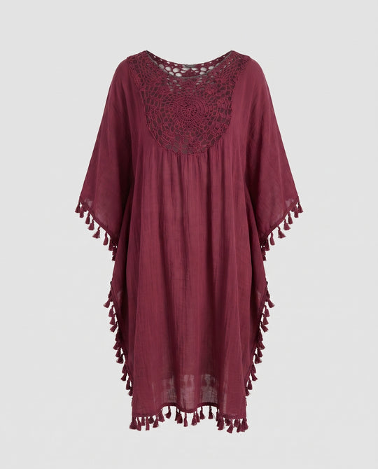 Product 15622900711754 - product_only