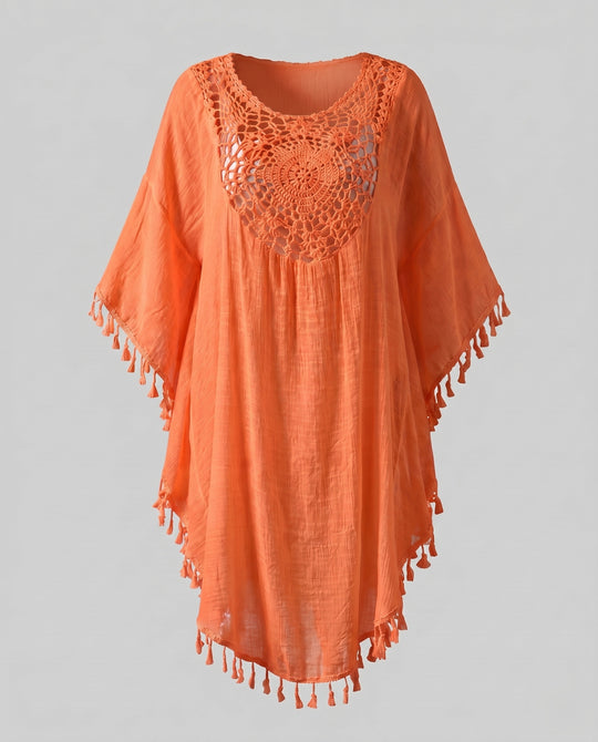 Product 15622900711754 - product_only