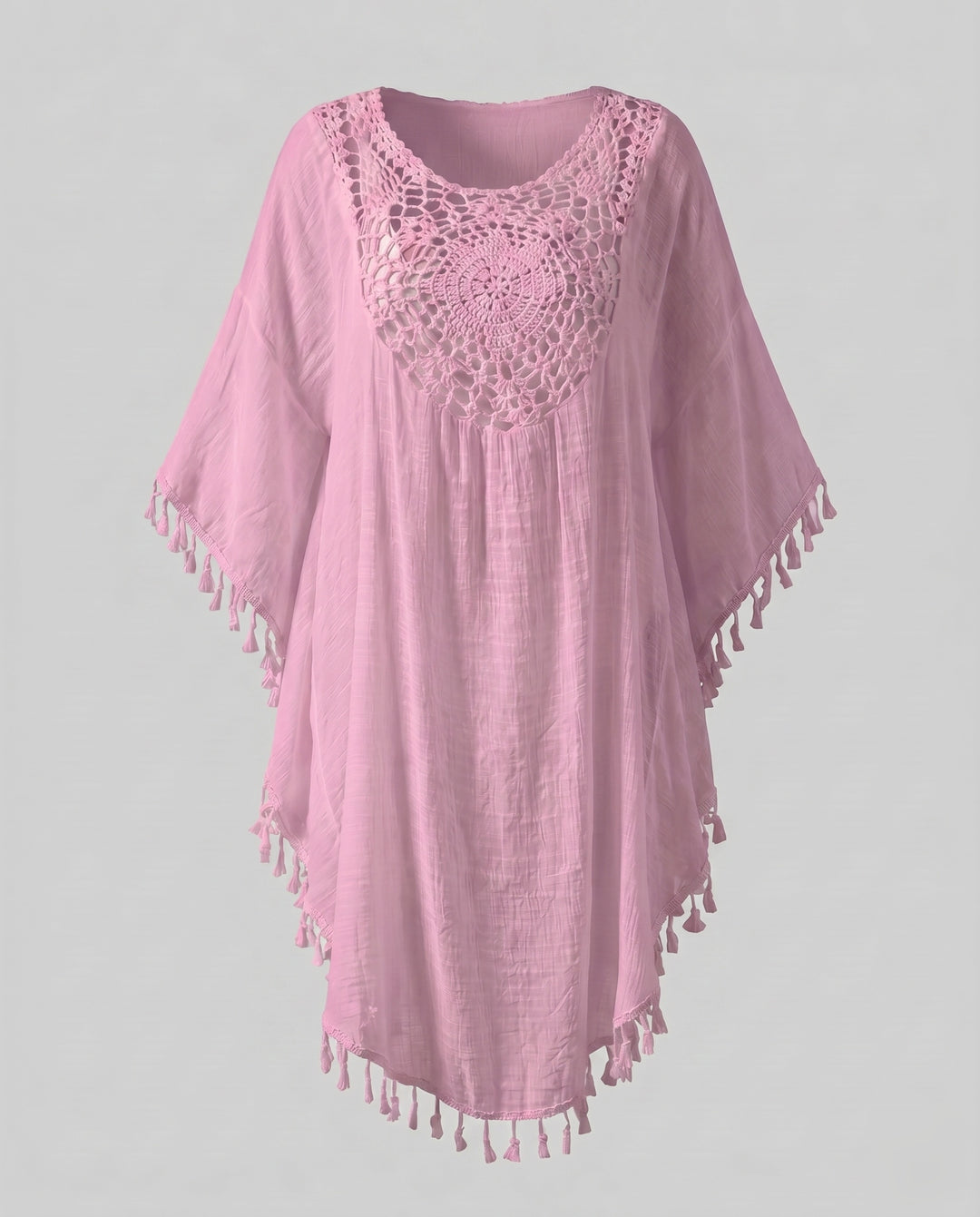 Product 15622900711754 - product_only