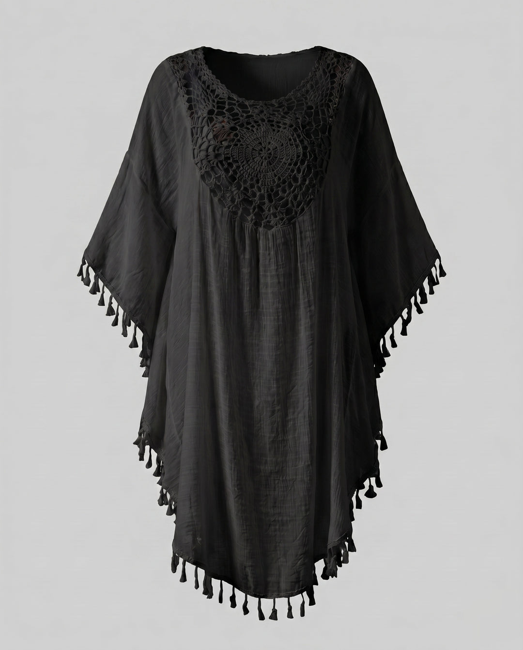 Product 15622900711754 - product_only