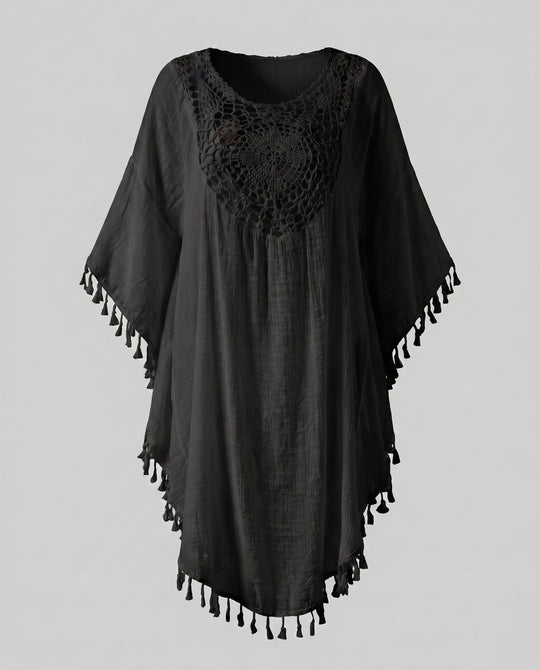 Product 15622900711754 - product_only