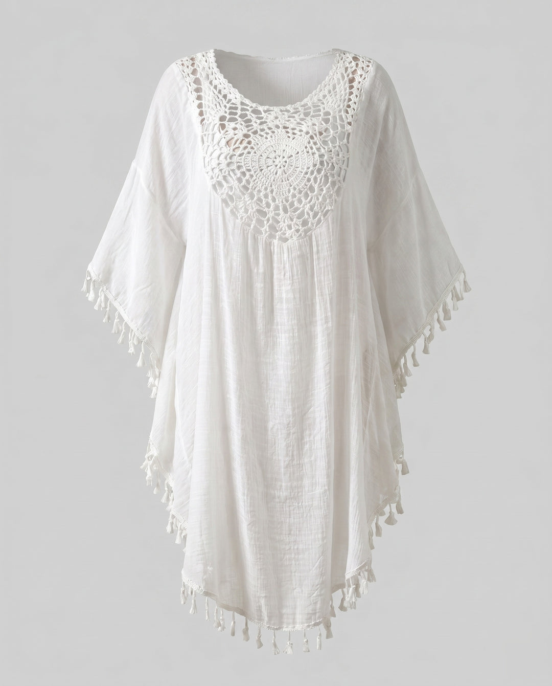 Product 15622900711754 - product_only