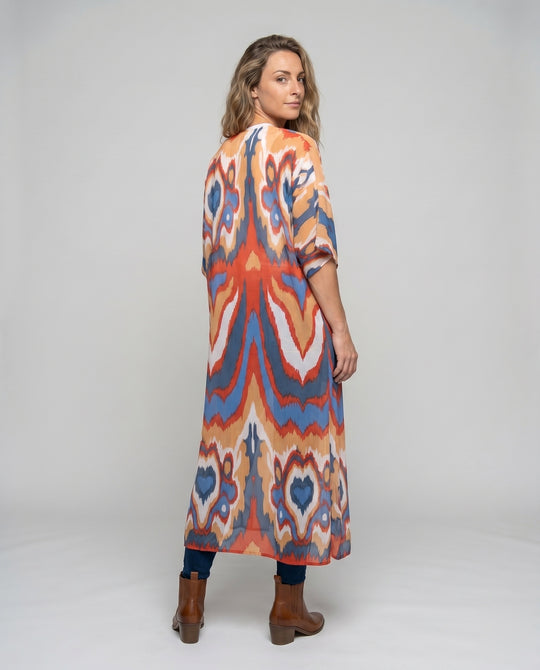 Product 15622900777290 - back_view