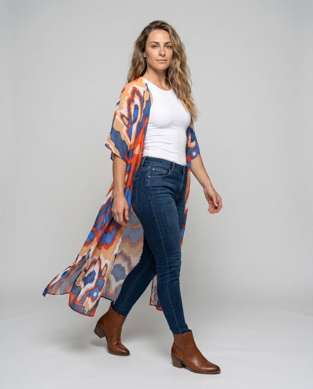 Product 15622900777290 - full_body_front
