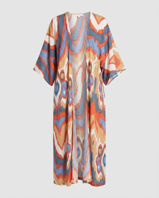 Product 15622900777290 - product_only