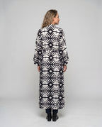 Product 15622900973898 - back_view