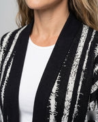 Product 15622901072202 - close_up_detail