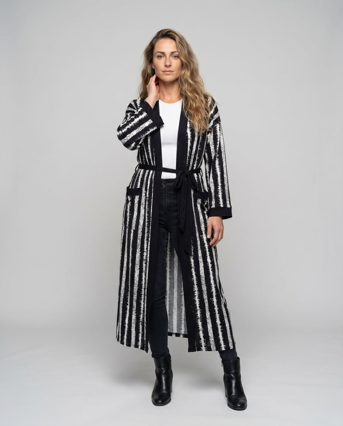 Product 15622901072202 - full_body_front