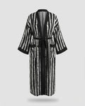 Product 15622901072202 - product_only