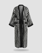 Product 15622901072202 - product_only