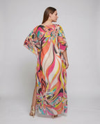 Product 15622901137738 - back_view
