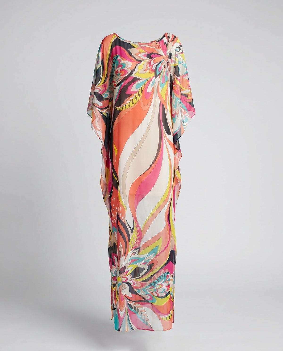 Product 15622901137738 - product_only