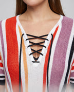 Product 15622901301578 - close_up_detail