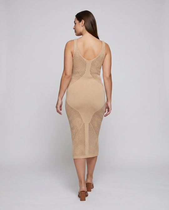 Product 15622901367114 - back_view
