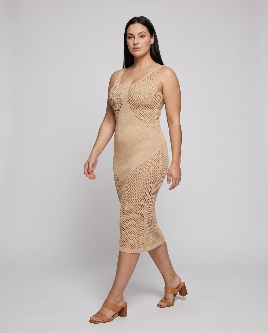Product 15622901367114 - full_body_front