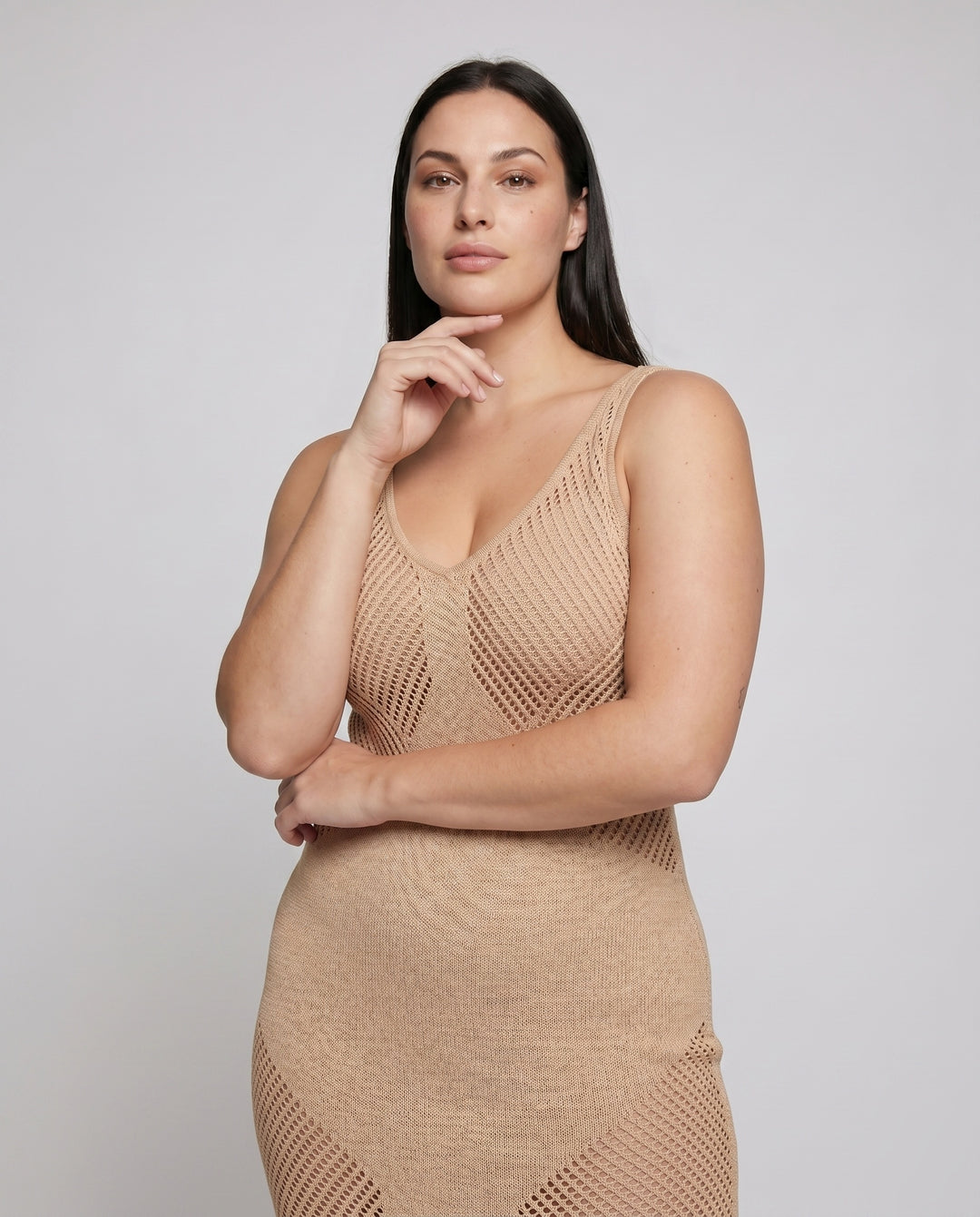 Product 15622901367114 - upper_body