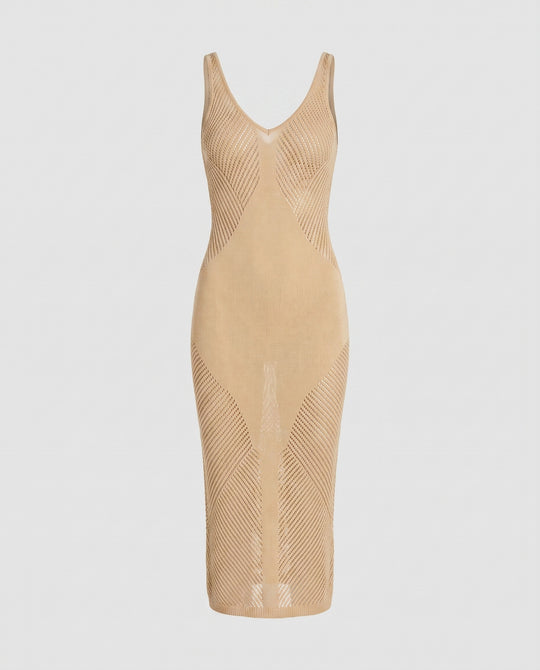 Product 15622901367114 - product_only