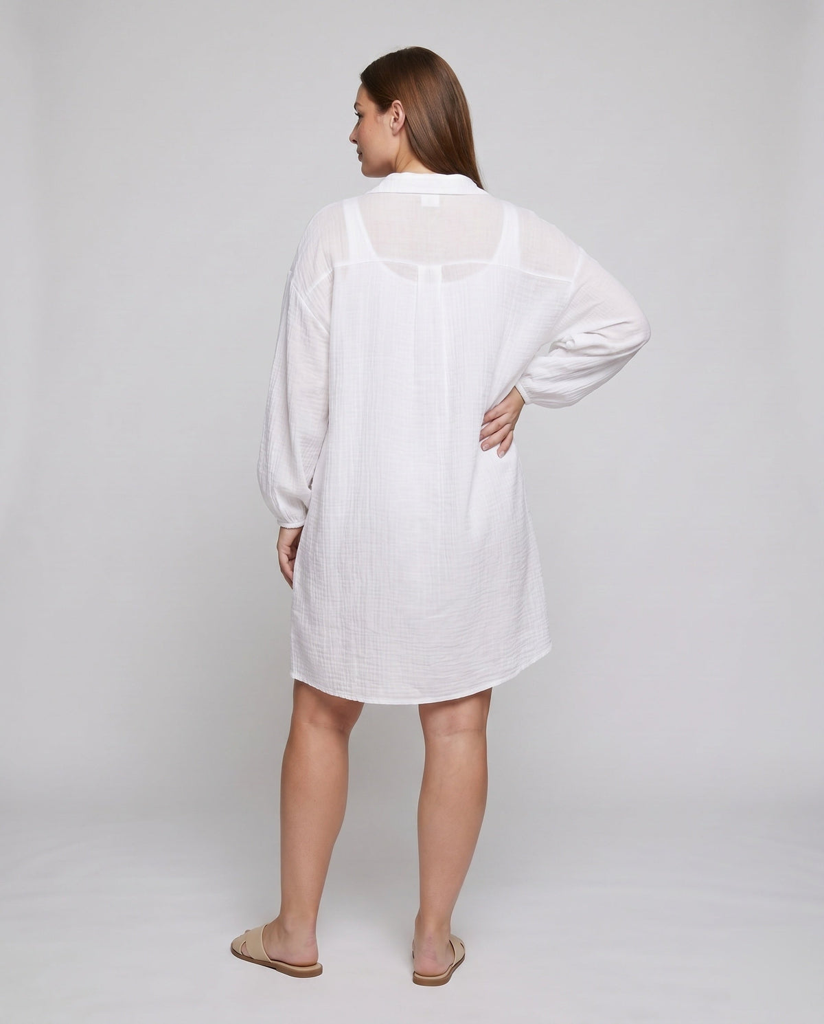 Product 15622901793098 - back_view