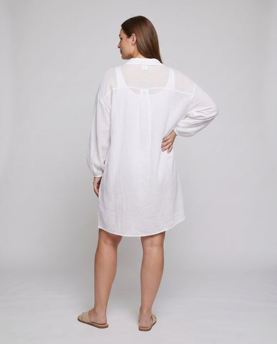 Product 15622901793098 - back_view