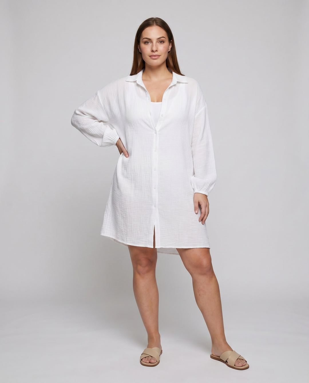Product 15622901793098 - full_body_front