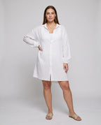 Product 15622901793098 - full_body_front