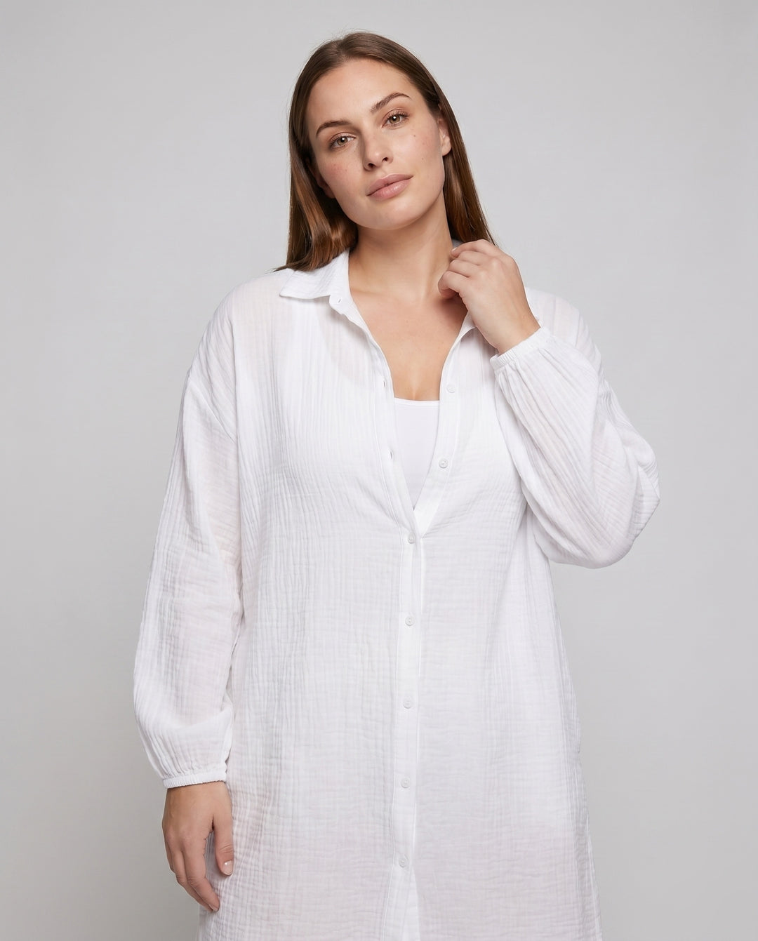 Product 15622901793098 - upper_body