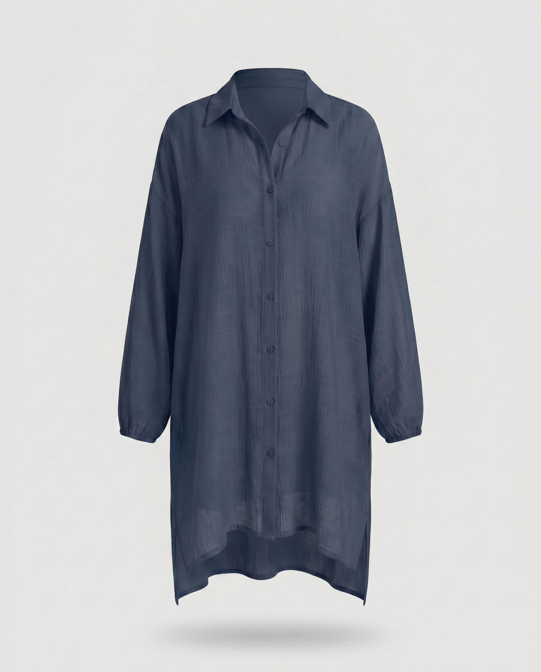 Product 15622901793098 - product_only
