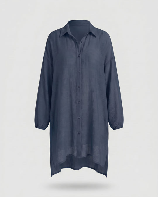 Product 15622901793098 - product_only