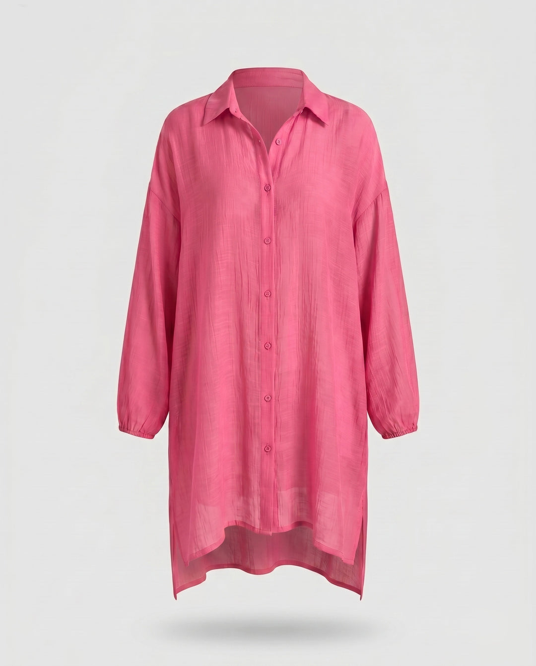 Product 15622901793098 - product_only