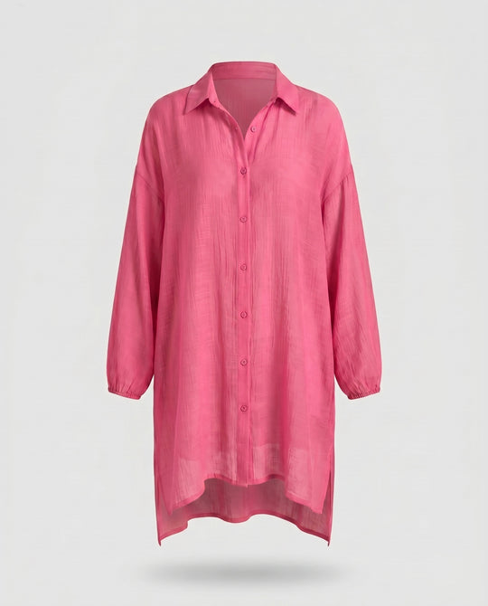 Product 15622901793098 - product_only