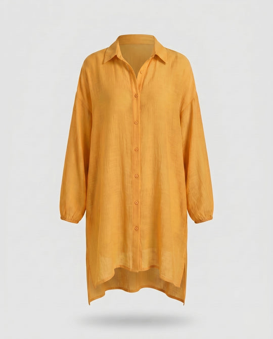 Product 15622901793098 - product_only