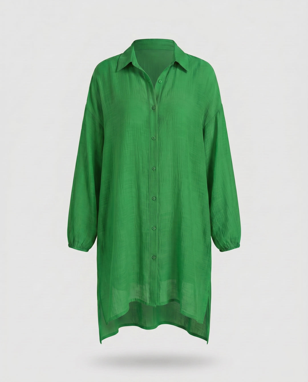 Product 15622901793098 - product_only
